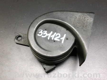 ФОТО Сигнал для Toyota Camry 40 XV40 (01.2006-07.2011) Киев