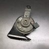 ФОТО Сигнал для Toyota Camry 40 XV40 (01.2006-07.2011) Киев