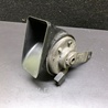 ФОТО Сигнал для Toyota Camry 40 XV40 (01.2006-07.2011) Киев