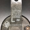 ФОТО Сигнал для Toyota Camry 40 XV40 (01.2006-07.2011) Киев