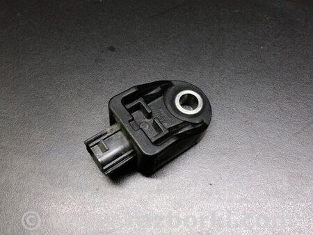 ФОТО Датчик удара для Toyota Camry 40 XV40 (01.2006-07.2011) Киев