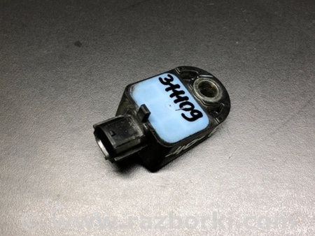 ФОТО Датчик удара для Toyota Camry 40 XV40 (01.2006-07.2011) Киев