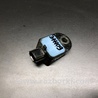 ФОТО Датчик удара для Toyota Camry 40 XV40 (01.2006-07.2011) Киев