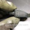 ФОТО Датчик удара для Toyota Camry 40 XV40 (01.2006-07.2011) Киев