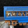 ФОТО Предохранитель для Toyota Camry 40 XV40 (01.2006-07.2011) Киев