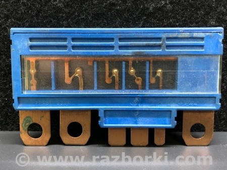 ФОТО Предохранитель для Toyota Camry 40 XV40 (01.2006-07.2011) Киев