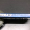 ФОТО Предохранитель для Toyota Camry 40 XV40 (01.2006-07.2011) Киев