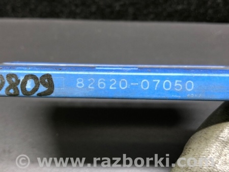 ФОТО Предохранитель для Toyota Camry 40 XV40 (01.2006-07.2011) Киев