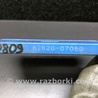ФОТО Предохранитель для Toyota Camry 40 XV40 (01.2006-07.2011) Киев
