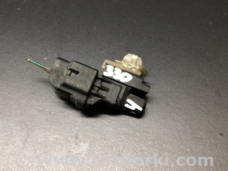 ФОТО Датчик температуры наружного воздуха для Toyota Camry 40 XV40 (01.2006-07.2011) Киев