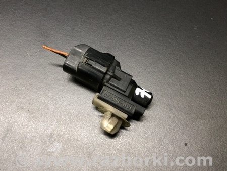 ФОТО Датчик температуры наружного воздуха для Toyota Camry 40 XV40 (01.2006-07.2011) Киев