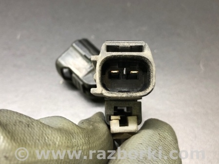 ФОТО Датчик температуры наружного воздуха для Toyota Camry 40 XV40 (01.2006-07.2011) Киев