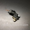 ФОТО Датчик температуры наружного воздуха для Toyota Camry 40 XV40 (01.2006-07.2011) Киев