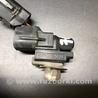 ФОТО Датчик температуры наружного воздуха для Toyota Camry 40 XV40 (01.2006-07.2011) Киев