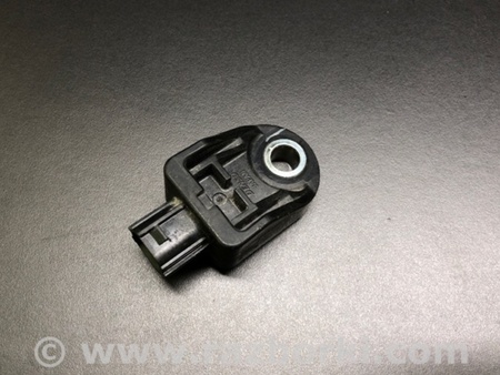 ФОТО Датчик удара для Toyota Camry 40 XV40 (01.2006-07.2011) Киев