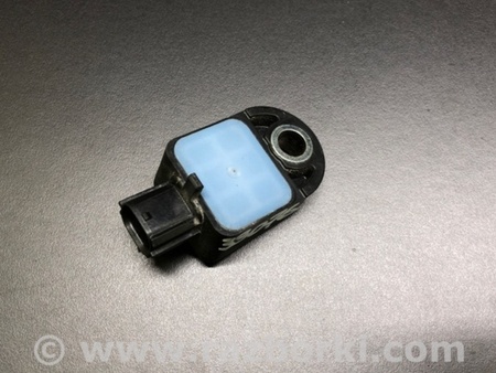 ФОТО Датчик удара для Toyota Camry 40 XV40 (01.2006-07.2011) Киев