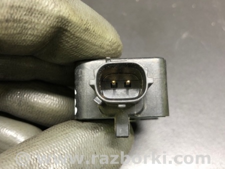 ФОТО Датчик удара для Toyota Camry 40 XV40 (01.2006-07.2011) Киев