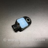 ФОТО Датчик удара для Toyota Camry 40 XV40 (01.2006-07.2011) Киев