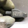 ФОТО Датчик удара для Toyota Camry 40 XV40 (01.2006-07.2011) Киев