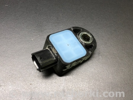 ФОТО Датчик удара для Toyota Camry 40 XV40 (01.2006-07.2011) Киев