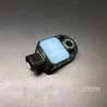 ФОТО Датчик удара для Toyota Camry 40 XV40 (01.2006-07.2011) Киев
