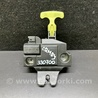 Замок крышки багажника Toyota Camry 40 XV40 (01.2006-07.2011)