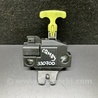 ФОТО Замок крышки багажника для Toyota Camry 40 XV40 (01.2006-07.2011) Киев