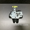 ФОТО Замок крышки багажника для Toyota Camry 40 XV40 (01.2006-07.2011) Киев