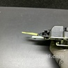 ФОТО Замок крышки багажника для Toyota Camry 40 XV40 (01.2006-07.2011) Киев