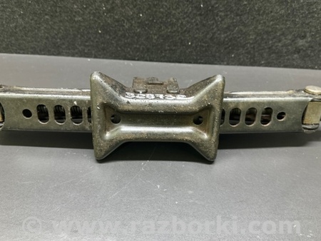 ФОТО Домкрат для Toyota Camry 40 XV40 (01.2006-07.2011) Киев
