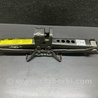 ФОТО Домкрат для Toyota Camry 40 XV40 (01.2006-07.2011) Киев