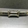 ФОТО Домкрат для Toyota Camry 40 XV40 (01.2006-07.2011) Киев