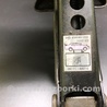 ФОТО Домкрат для Toyota Camry 40 XV40 (01.2006-07.2011) Киев
