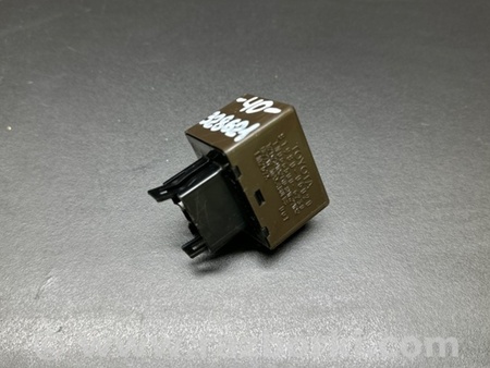 ФОТО Реле указателя поворота для Toyota Camry 40 XV40 (01.2006-07.2011) Киев