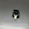 ФОТО Реле указателя поворота для Toyota Camry 40 XV40 (01.2006-07.2011) Киев