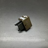 ФОТО Реле указателя поворота для Toyota Camry 40 XV40 (01.2006-07.2011) Киев