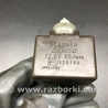 ФОТО Реле указателя поворота для Toyota Camry 40 XV40 (01.2006-07.2011) Киев