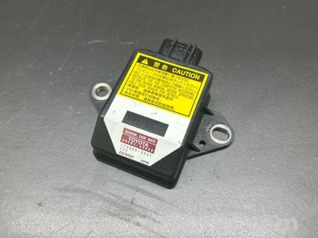 ФОТО Датчик ESP для Toyota Camry 40 XV40 (01.2006-07.2011) Киев