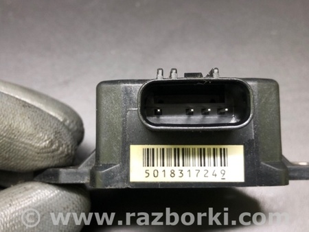 ФОТО Датчик ESP для Toyota Camry 40 XV40 (01.2006-07.2011) Киев