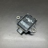 ФОТО Датчик ESP для Toyota Camry 40 XV40 (01.2006-07.2011) Киев