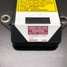 ФОТО Датчик ESP для Toyota Camry 40 XV40 (01.2006-07.2011) Киев