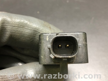 ФОТО Датчик удара для Toyota Camry 40 XV40 (01.2006-07.2011) Киев