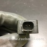 ФОТО Датчик удара для Toyota Camry 40 XV40 (01.2006-07.2011) Киев