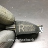 ФОТО Датчик удара для Toyota Camry 40 XV40 (01.2006-07.2011) Киев