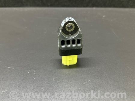 ФОТО Датчик удара для Toyota Camry 40 XV40 (01.2006-07.2011) Киев