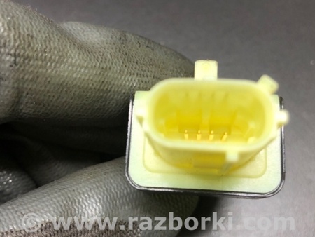 ФОТО Датчик удара для Toyota Camry 40 XV40 (01.2006-07.2011) Киев
