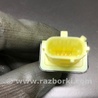 ФОТО Датчик удара для Toyota Camry 40 XV40 (01.2006-07.2011) Киев