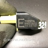 ФОТО Датчик удара для Toyota Camry 40 XV40 (01.2006-07.2011) Киев