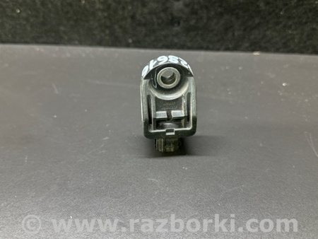 ФОТО Датчик удара для Toyota Camry 40 XV40 (01.2006-07.2011) Киев