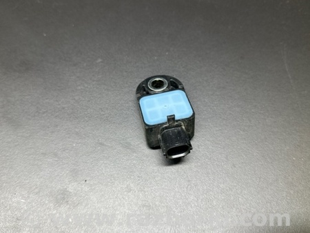 ФОТО Датчик удара для Toyota Camry 40 XV40 (01.2006-07.2011) Киев